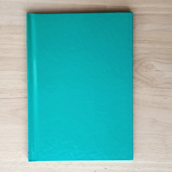 Vintage 1993 The Jungle Book: Disney's Wonderful World of Reading (Hardcover) - Picture 2 of 4